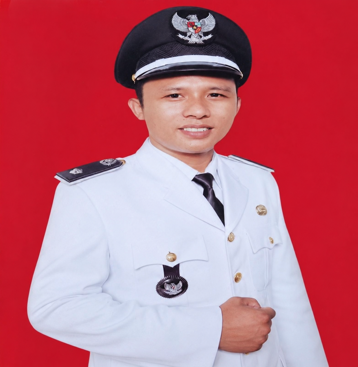 Kepala Desa